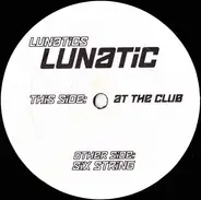 Lunatics - Lunatic