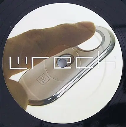 Lunatik - Remote Viewpoint / Whobear