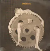 Lundaland