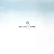 Lundaland - Lundaland Mixes 1