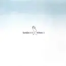 12'' - Lundaland - Lundaland Mixes 1