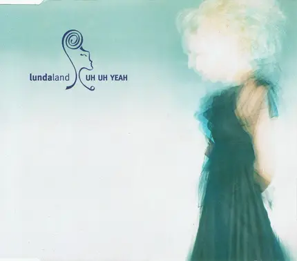 Lundaland - Uh Uh Yeah