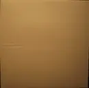 LP - Lundin Oil - Between the Shields