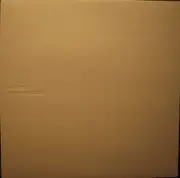 LP - Lundin Oil - Between the Shields