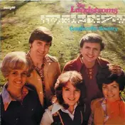 Lundstrom Singers - Comfortable Country