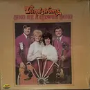 LP - Lundstrom Singers - Sing Me A Gospel Song