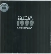 Lungfish - A.C.R. 1999