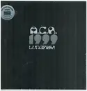 LP - Lungfish - A.C.R. 1999 - Incl. OIS, Insert