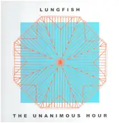 Lungfish