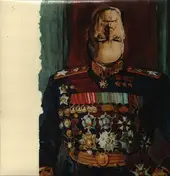 Lungfish - Feral Hymns