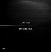 Lungfish - Indivisible
