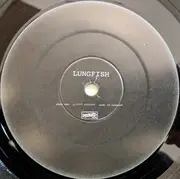 LP - Lungfish - Indivisible