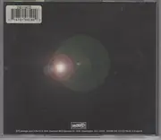 CD - Lungfish - Necrophones
