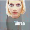 CD - Lunik - Ahead