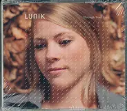 Lunik - Through Your Eyes