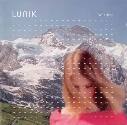 Lunik - Weather