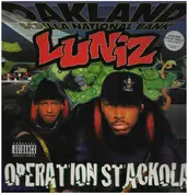 The Luniz