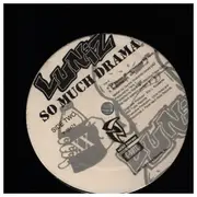 12inch Vinyl Single - Luniz - I Got 5 On It