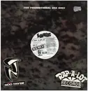 12inch Vinyl Single - Luniz - I Got 5 On It