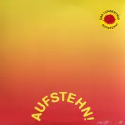 Problembãr Records