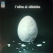L'uovo Di Colombo - L'uovo Di Colombo