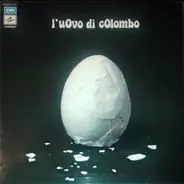 L'Uovo Di Colombo - L'uovo Di Colombo