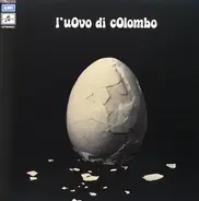 L'Uovo Di Colombo - L'uovo Di Colombo