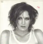 12inch Vinyl Single - Luomo - Tessio