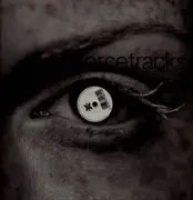 12inch Vinyl Single - Luomo - Livingston