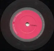 Luomo - Diskonize Me / Body Speaking