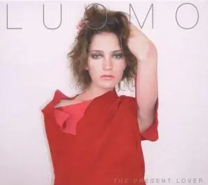 Luomo - The Present Lover