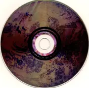 CD - Luomo - Vocalcity - Digipack