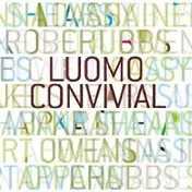 Luomo - Convival