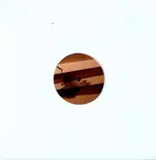 Luomo - Really Don't Mind