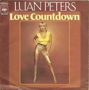 Luan Peters - Love Countdown