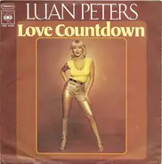 Luan Peters - Love Countdown