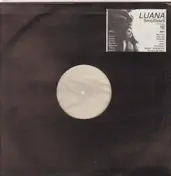 Luana - SerioSistas