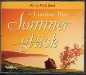 Anne Moll - Sommerglück