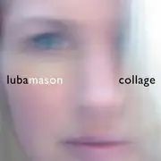 CD - Luba Mason - Collage