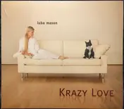 Luba Mason - Krazy Love