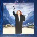 LP - Luba - Between The Earth & Sky