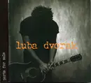 CD - Luba Dvorak - Parts For Sale