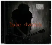 Luba Dvorak - Parts For Sale