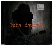 Luba Dvorak - Parts For Sale