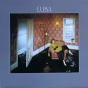 Luba - Luba