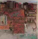 LP - Luba Rashiek - Luba