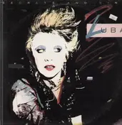 Luba - Secrets And Sins