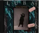 CD - Luba - All Or Nothing