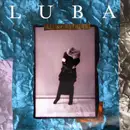 LP - Luba - All Or Nothing