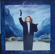 LP - Luba - Between The Earth & Sky